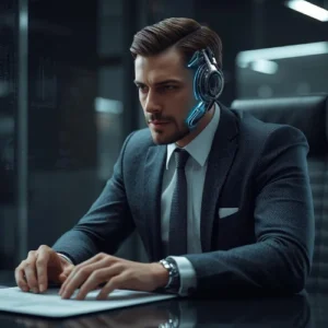 Curso de Inteligência de Vendas