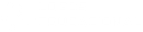 logos-educacional.png