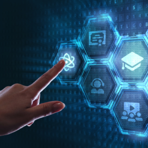 Comunicação e Desenvolvimento Pessoal