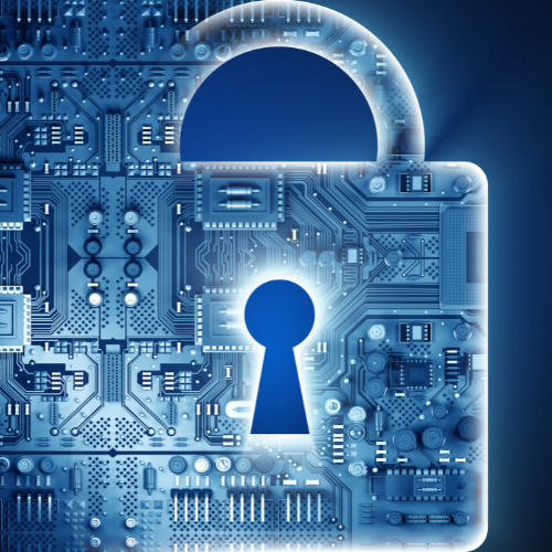 Segurança Essencial