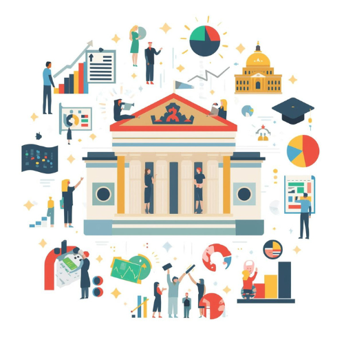 Política e Gestão Pública